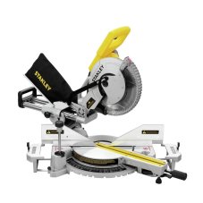 Пила торцовочная STANLEY SM18